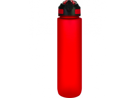 Sticla de apa 1000 ml (Plastic) O51957