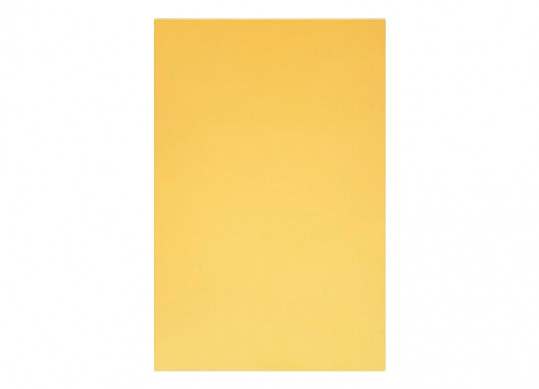 Etichete autoadezive 12buc 70*74,5mm olimp (100foi) SP12-1