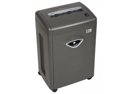 Distrugator Alligator 407CC+ 7foi 2.5*10/22L,CD,card,capse 91948