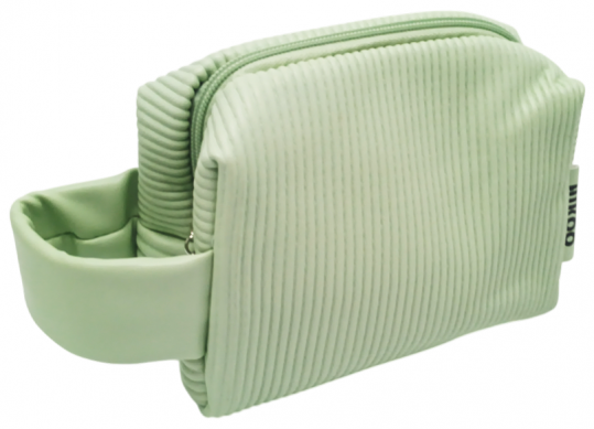 Gentuta p/u cosmetica AP006221