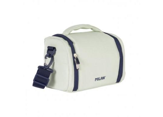 Geanta picnic Milan 5L,verde 08808SNCGR