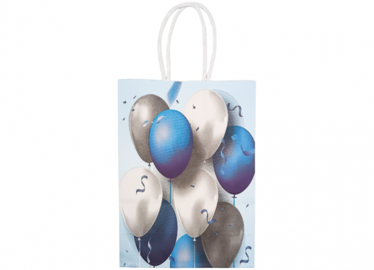 Punga p/u cadou (10.00) P350015