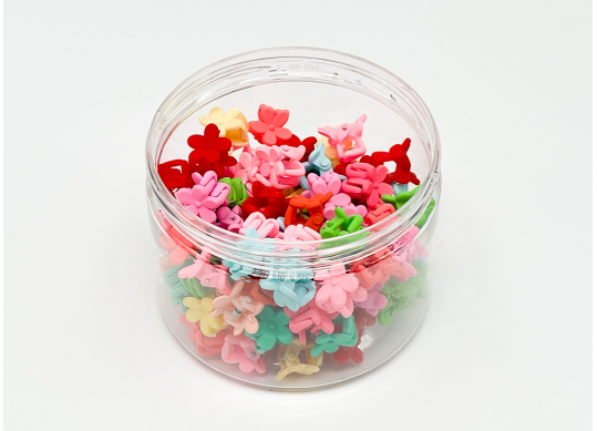 Accesorii AGRAFA-Crab (100buc) AP001531