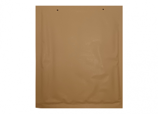 Plic cu bule de aer Antisoc kraft 215*265 mm Nr15 06-9131