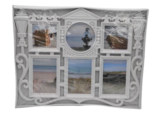 Rama foto colaj CM1004-1 CM1004-1