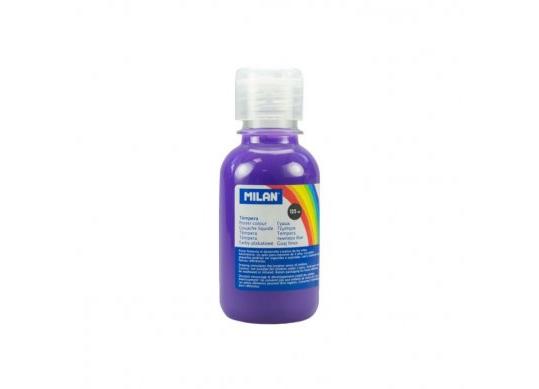 Guas Milan 125ml mov 03440