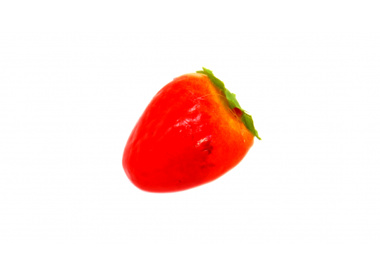 Fruct capsune CM2555A CM2555A