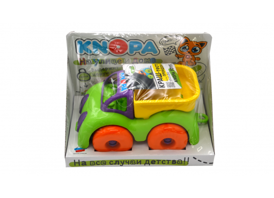 Jucarie masina camion 86211