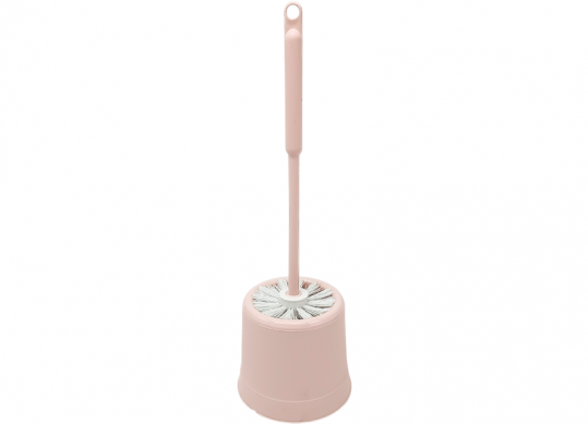 Perie WC cu Suport 060440