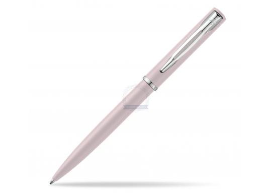 Waterman Paris Pix Allure PSTL Pink BP M Blue W2105227