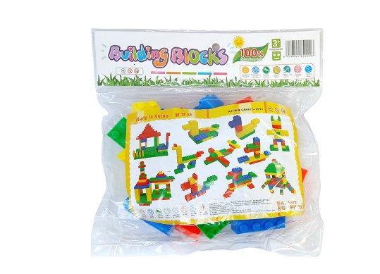 Constructor Lego ML13-5 5019