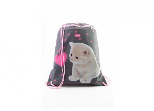 Sac p/u incaltaminte 35x45cm Maxi MX85153