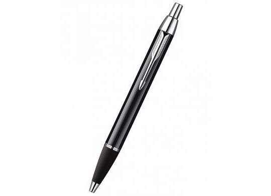 Parker Pix IM Black negru 0856430 S1931665