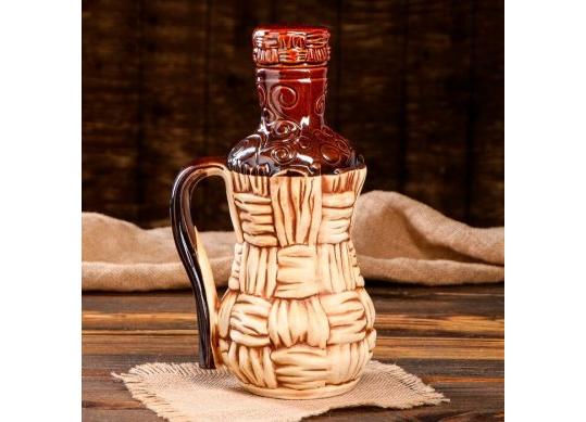 Ceramica set de vin Beresta 1.2l DS0017 DS00017