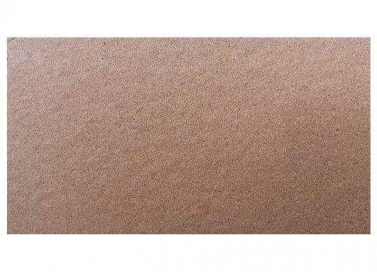 Carton LUX 1.5mm 100*70cm C1.5-75100