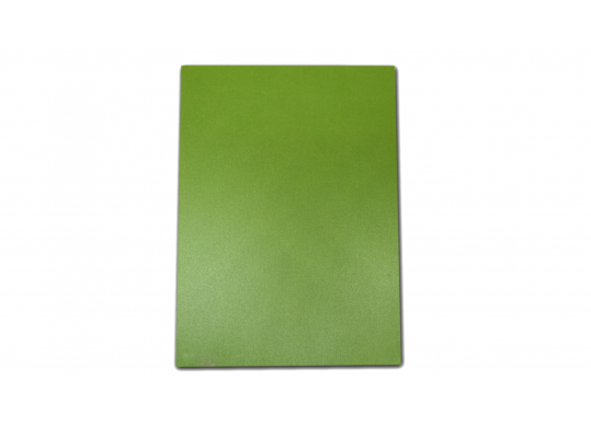 Carton A4 STARDREAM fairway 285gr 1505p