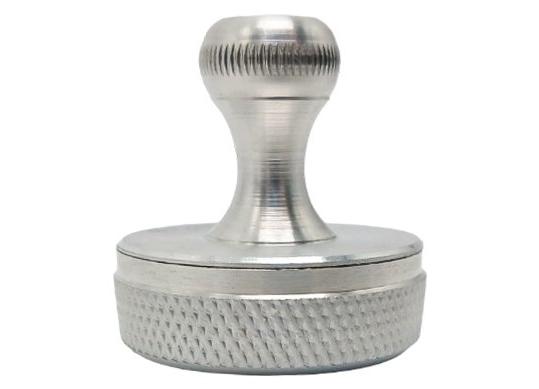 COLOP Metal R30 R30colop