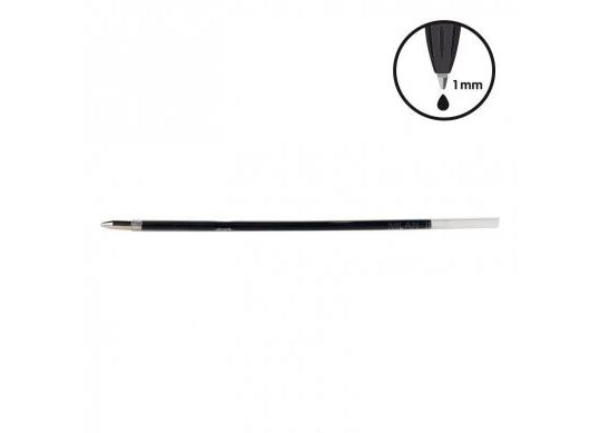 Mina Milan P1 touch negru 1765025150