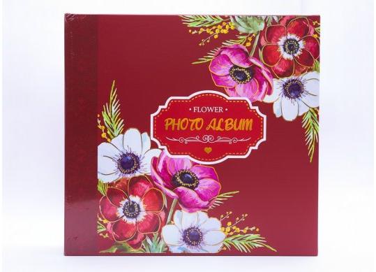 Album foto (617) CM617