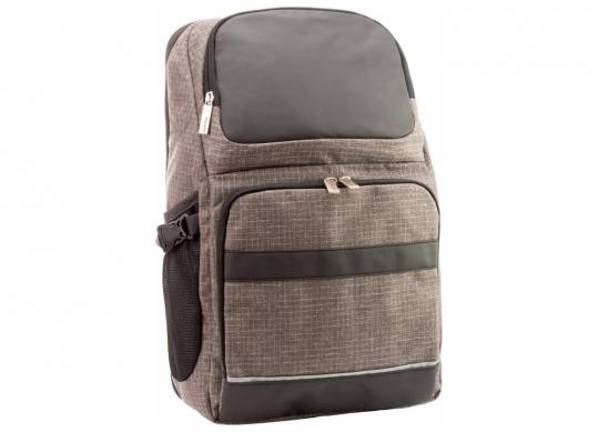 Ghiozdan anatomic 18,5 (175+cm) O96915-02