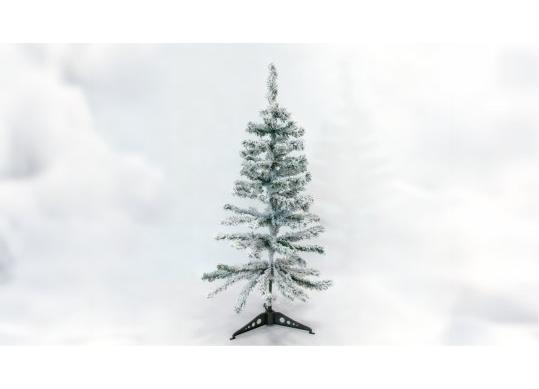 Brad artificial 90 cm nins (ML27-13) 233020