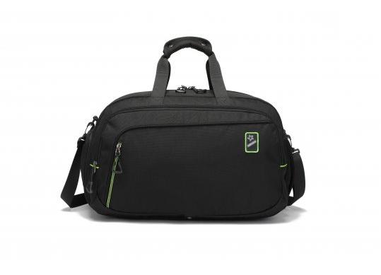 Geanta Voiaj black APS10063B