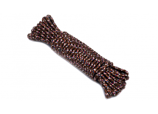 Sfoara sintetica groasa XL 10m 19-021X