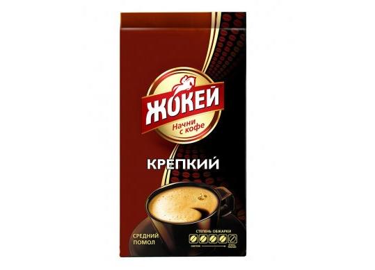 Cafea Jokey Macinata mix 95gr 1605-12/0477-76