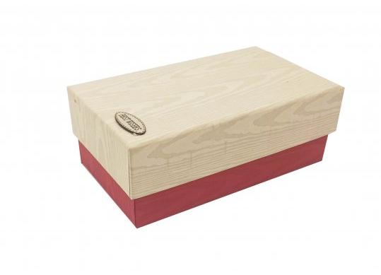 Cutie p/u cadou (21.00) 437/438/447-3