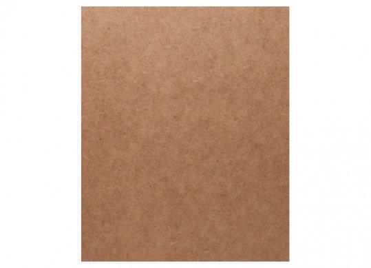 Planseta 45*55cm 45-55