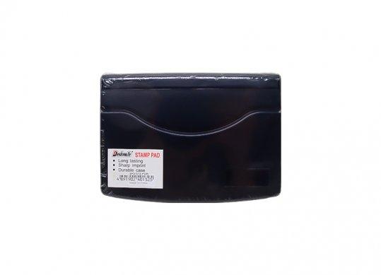 Tusiera GRM (violet) GRM401325