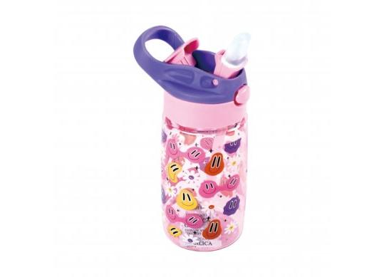 Sticla de apa 450ml Keyroad KR973139