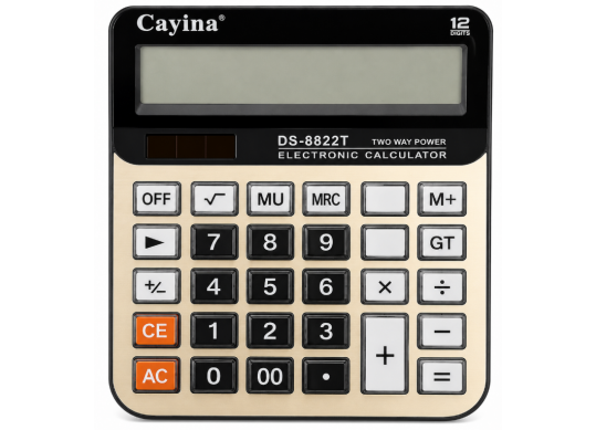 gx4l0kl165.png
