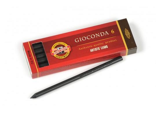 Mine p/u desen artistic KH 6buc SOFT KH4345/1