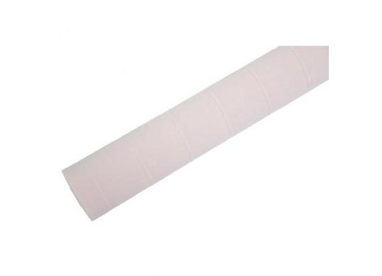 Hirtie creponata 180gr 616 roz pal deschis (50*2.5) 061608