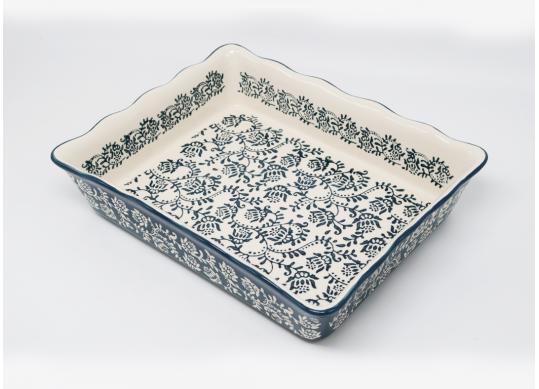 Suvenir farfurie ceramica HS2212 229051