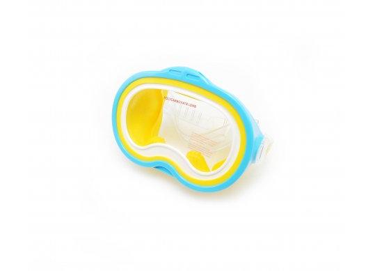 Masca de apa Sport LF 2 culori INT55913