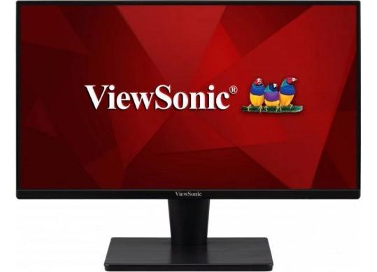 21.5 VIEWSONIC VA LED VA2215-H Black (5ms, 3000:1, 250cd, 1920x1080, 178°/178°, VGA, HDMI, Refresh VA2215-H