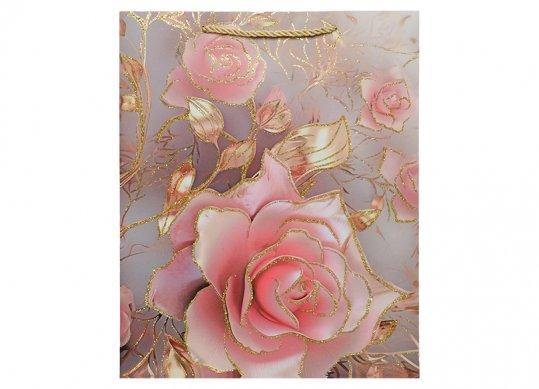 Punga p/u cadou 32x26x10 ML37-8 544-8