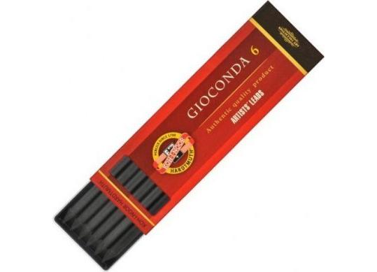 Mine p/u desen artistic KH 6buc MEDIU KH4345/2