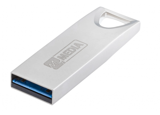 Flash USB: 64GB MyMedia USB 3.0 69277