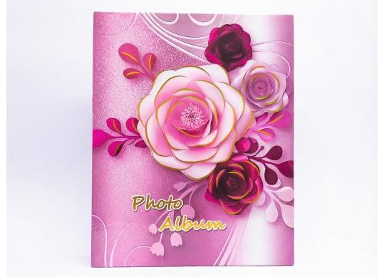 Album foto (635) CM635