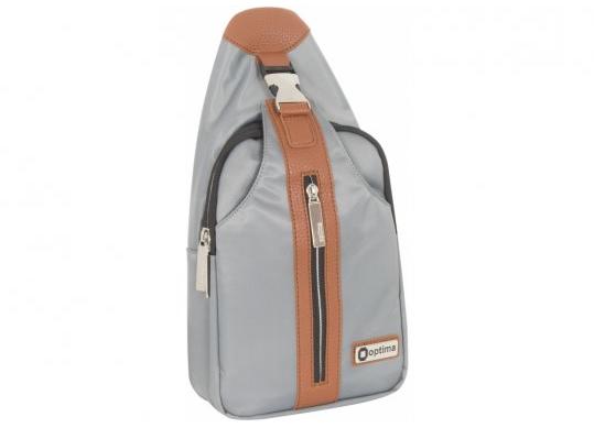 Geanta de umar Optima O96903