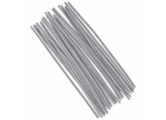Sirma plusata (20buc) gri AP006870-15