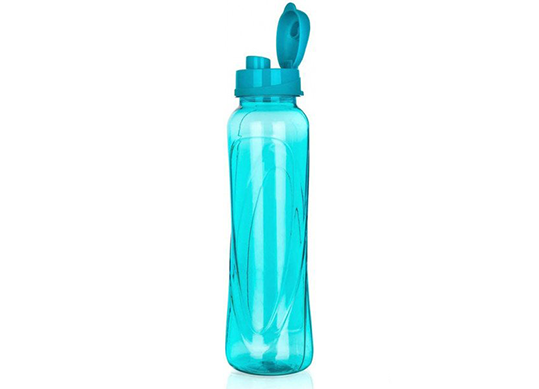 Sticla de apa 630 ml Strike (Plastic) 12750621 12750621