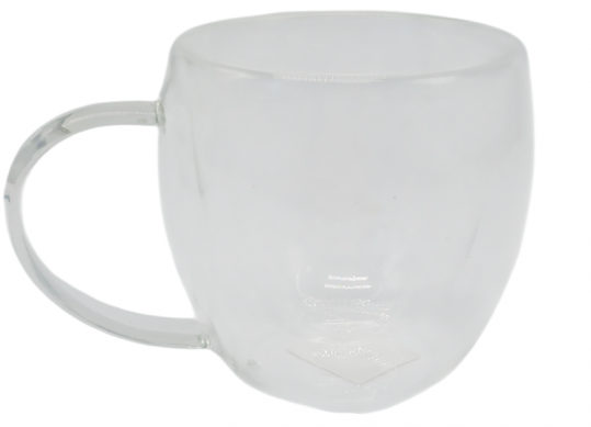 Cana sticla dubla M8-188 M8-188