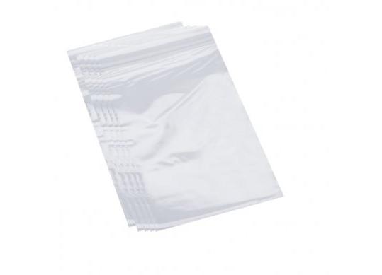 Pungulite cu zip 100*150 (100b) 28937-001