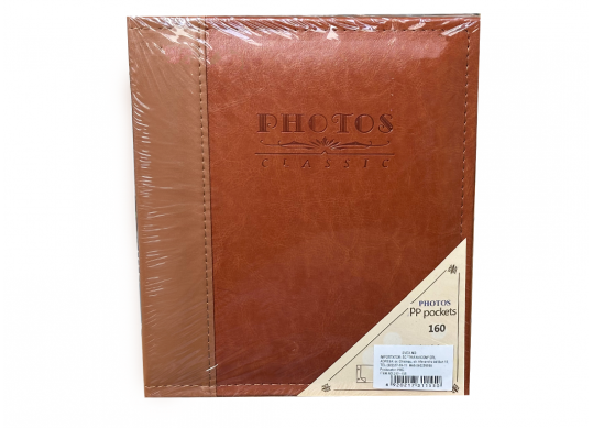 Album foto 160foto 317-155 160-246 317155