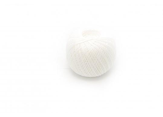 Ata FLAVIA p/u crosetat mix(433m/100gr) Flavia