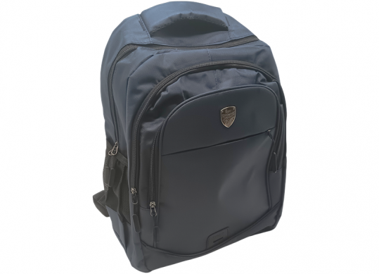 Ghiozdan anatomic 47x31x13cm ML45-1 217488